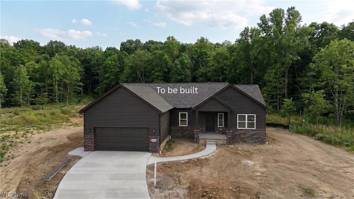 435 Granger Road Medina OH 44256