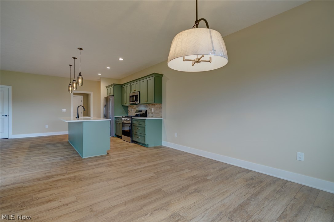 435 Granger Road Medina OH 44256