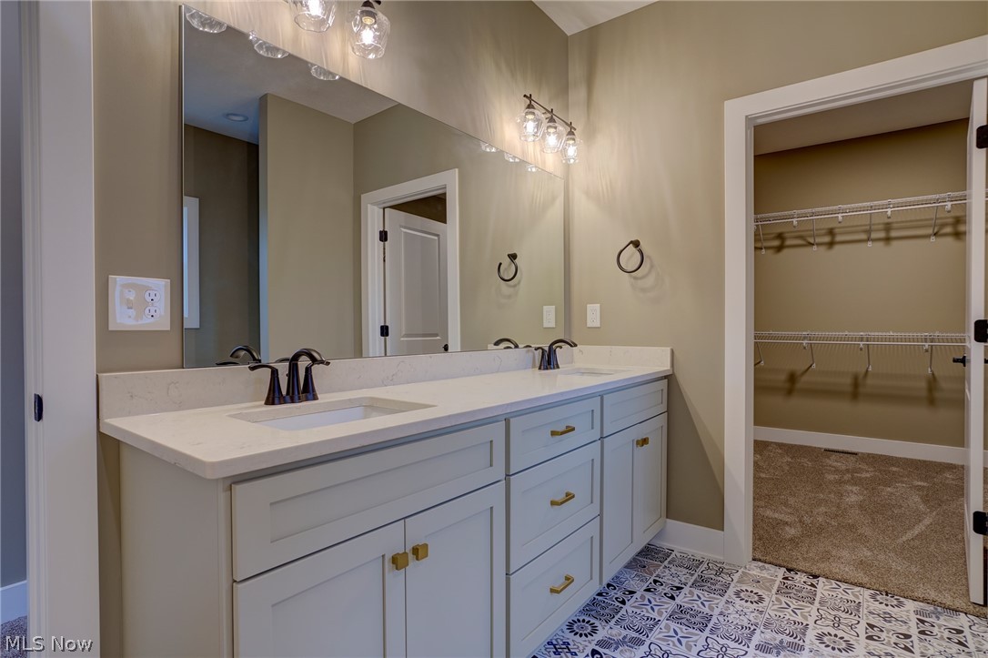435 Granger Road Medina OH 44256