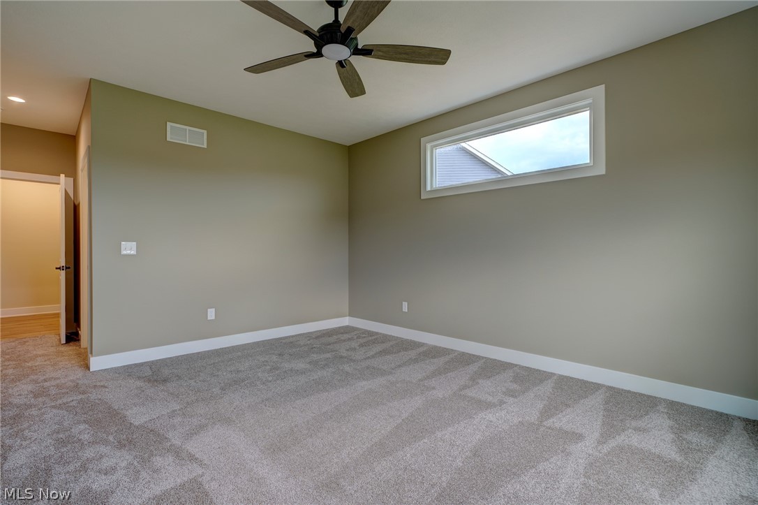 435 Granger Road Medina OH 44256