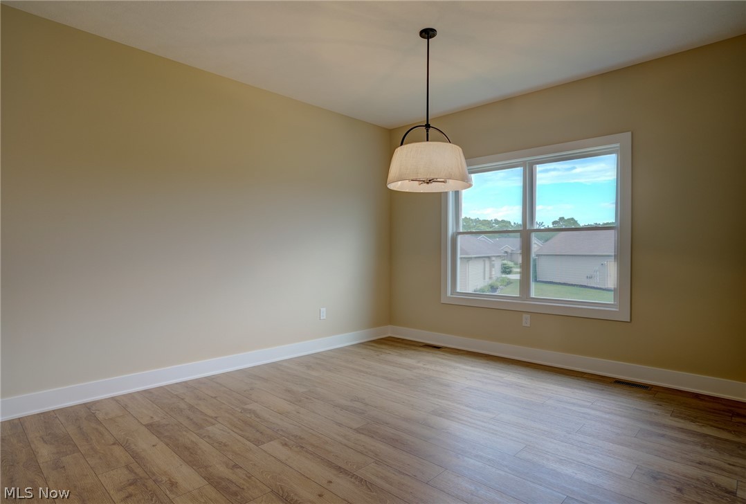 435 Granger Road Medina OH 44256