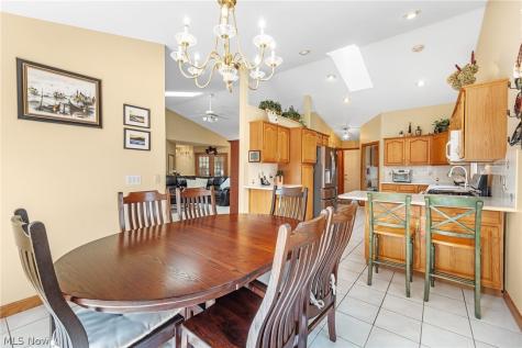 3862 Lorwood Street NW Massillon OH 44646