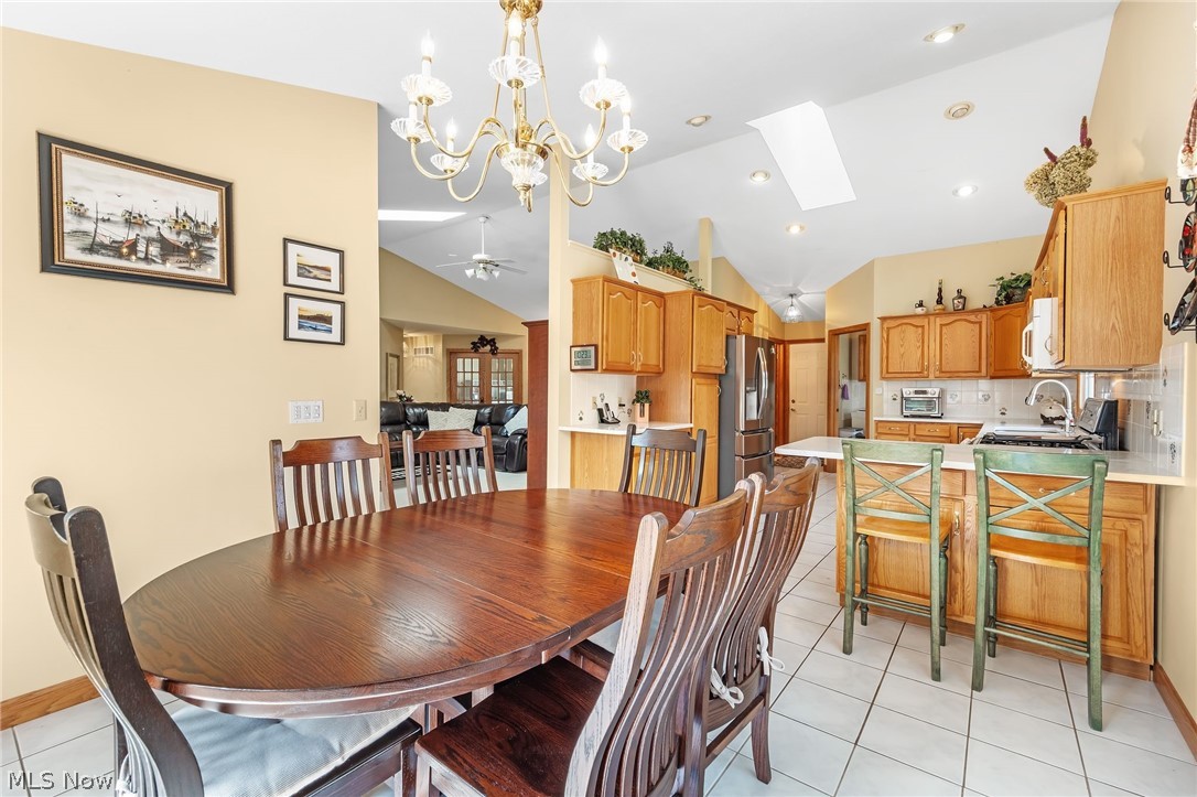 3862 Lorwood Street NW Massillon OH 44646