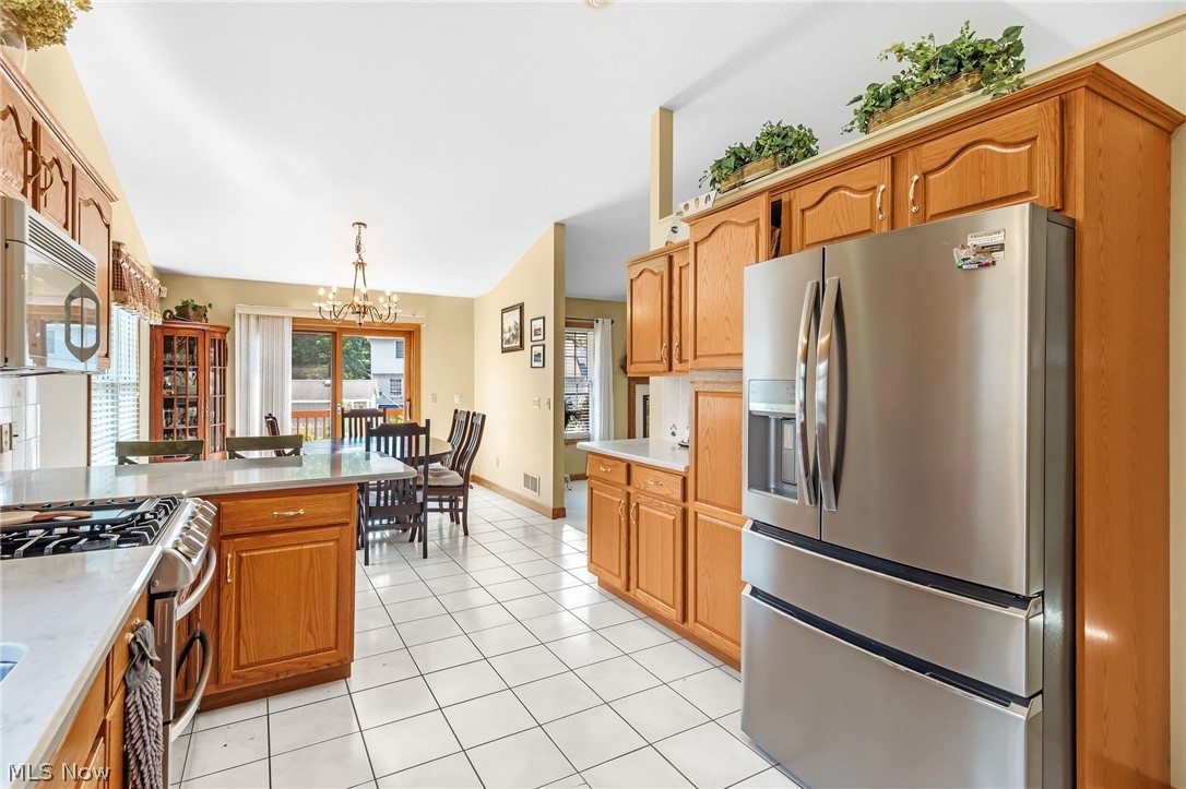 3862 Lorwood Street NW Massillon OH 44646