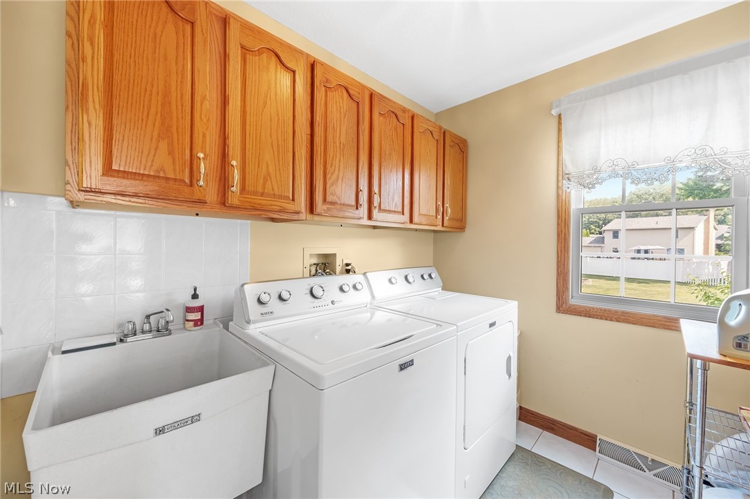 3862 Lorwood Street NW Massillon OH 44646