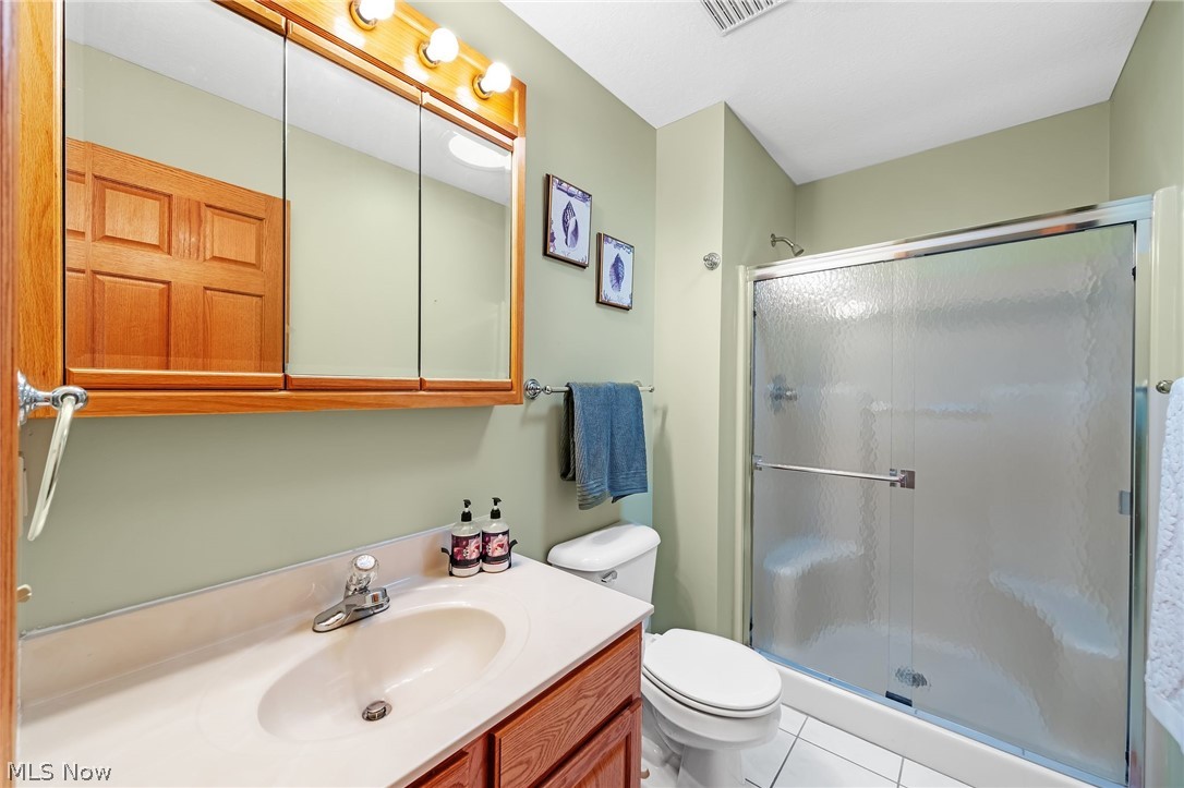 3862 Lorwood Street NW Massillon OH 44646