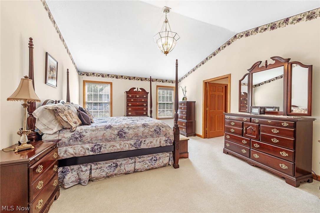 3862 Lorwood Street NW Massillon OH 44646