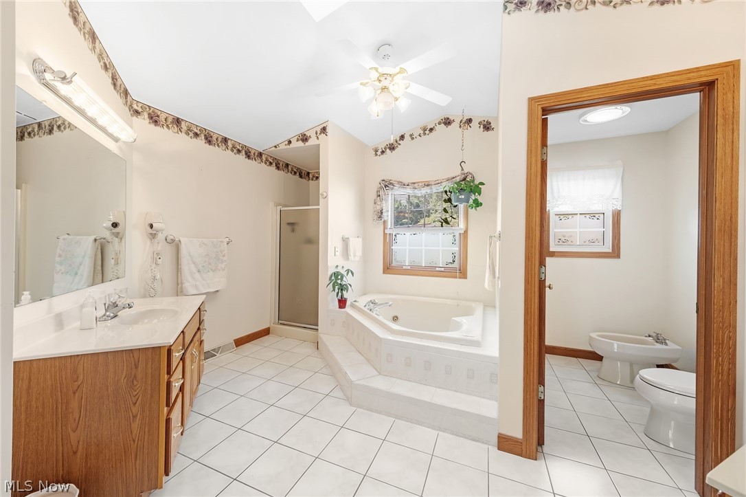 3862 Lorwood Street NW Massillon OH 44646