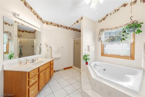 3862 Lorwood Street NW Massillon OH 44646