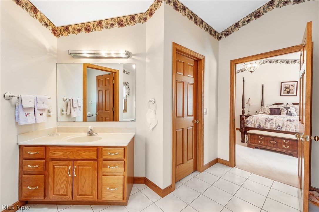 3862 Lorwood Street NW Massillon OH 44646