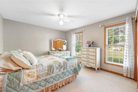 3862 Lorwood Street NW Massillon OH 44646