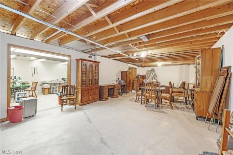 3862 Lorwood Street NW Massillon OH 44646