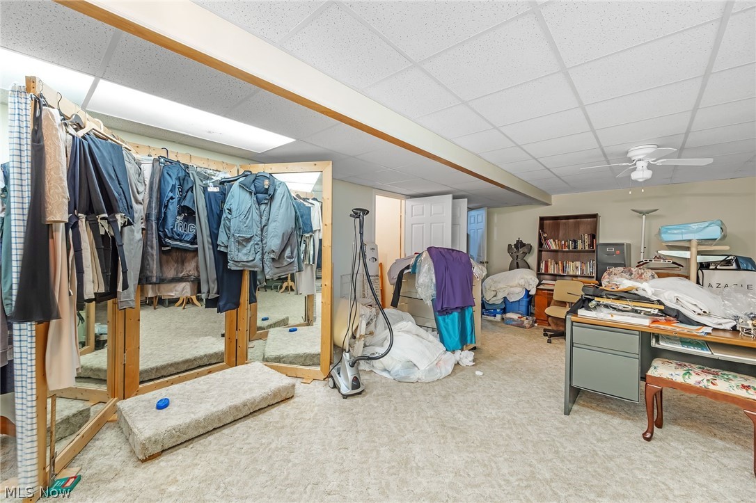 3862 Lorwood Street NW Massillon OH 44646