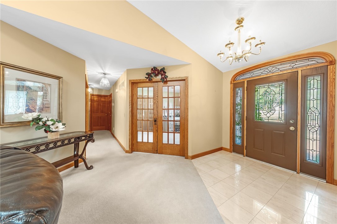 3862 Lorwood Street NW Massillon OH 44646