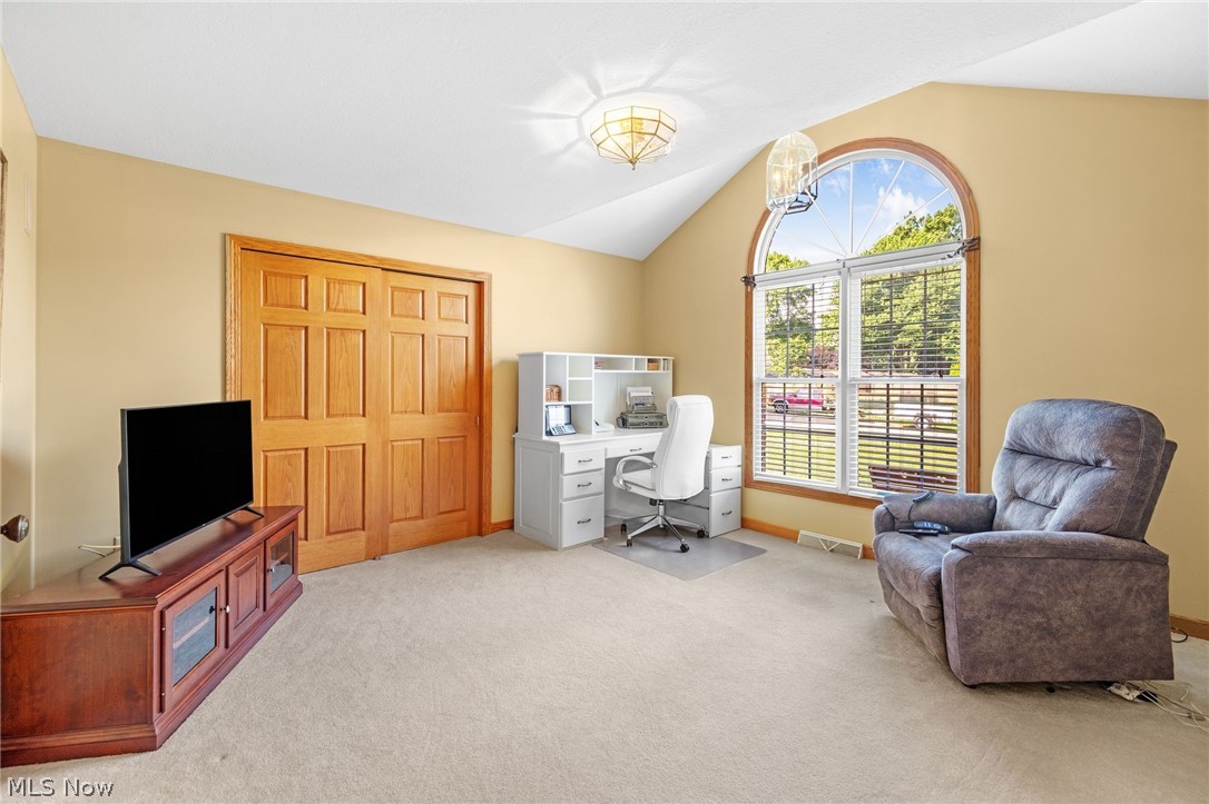 3862 Lorwood Street NW Massillon OH 44646