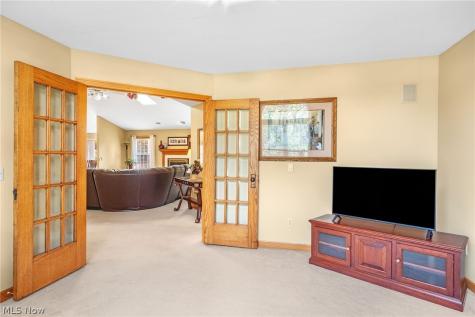 3862 Lorwood Street NW Massillon OH 44646
