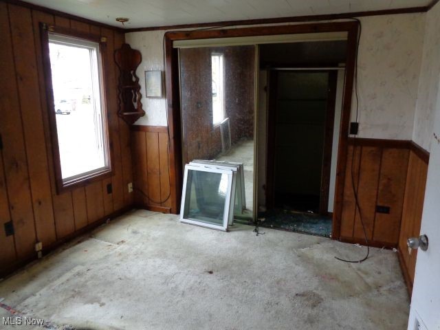 590 Flora Avenue Akron OH 44314