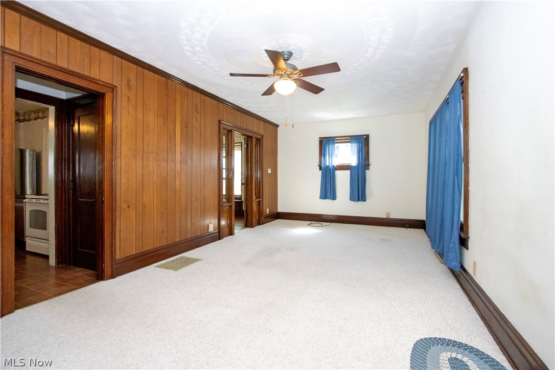 226 Ferrell Avenue Ashland OH 44805