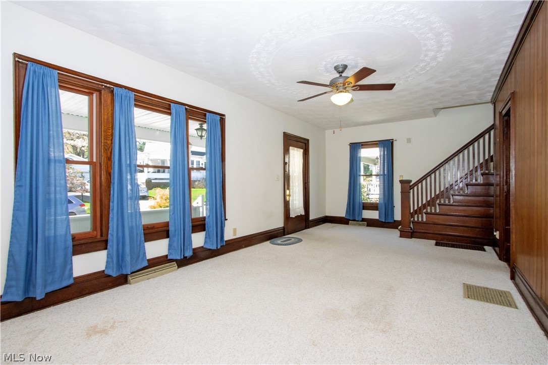 226 Ferrell Avenue Ashland OH 44805