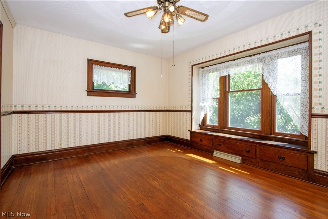 226 Ferrell Avenue Ashland OH 44805