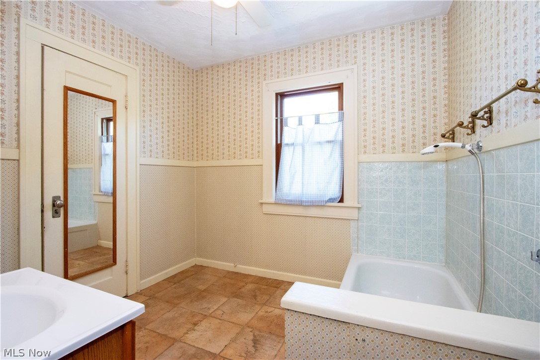 226 Ferrell Avenue Ashland OH 44805