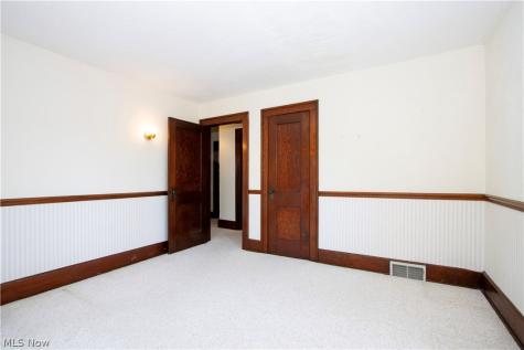 226 Ferrell Avenue Ashland OH 44805