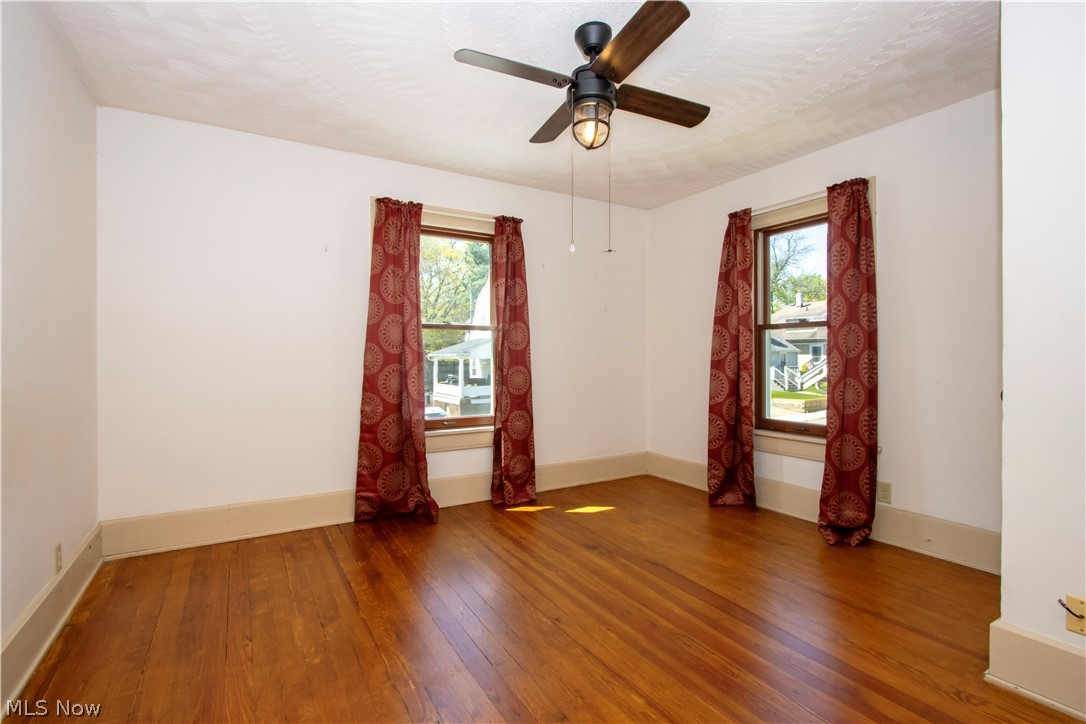 226 Ferrell Avenue Ashland OH 44805