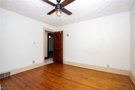 226 Ferrell Avenue Ashland OH 44805
