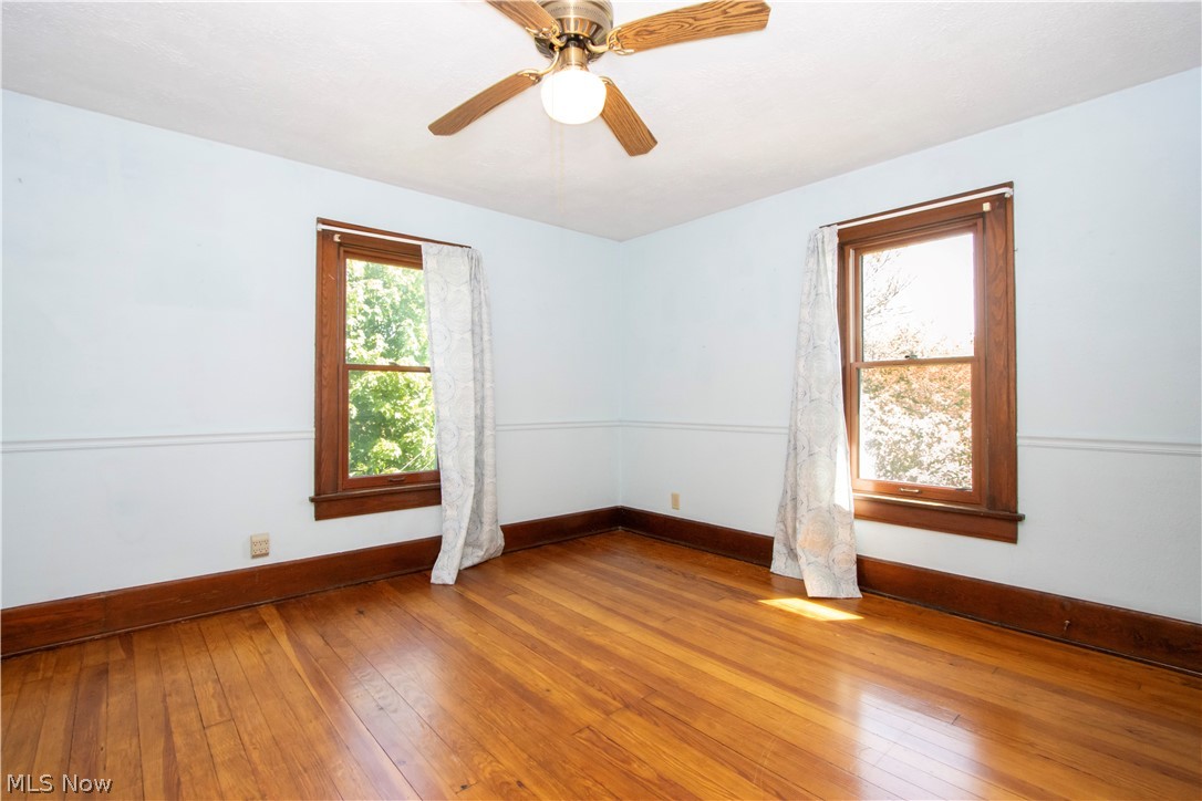 226 Ferrell Avenue Ashland OH 44805