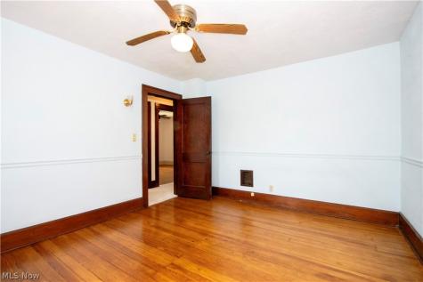 226 Ferrell Avenue Ashland OH 44805