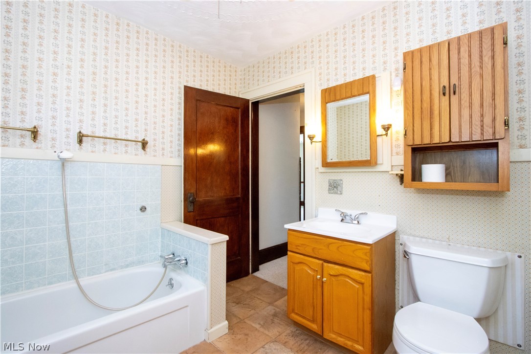 226 Ferrell Avenue Ashland OH 44805