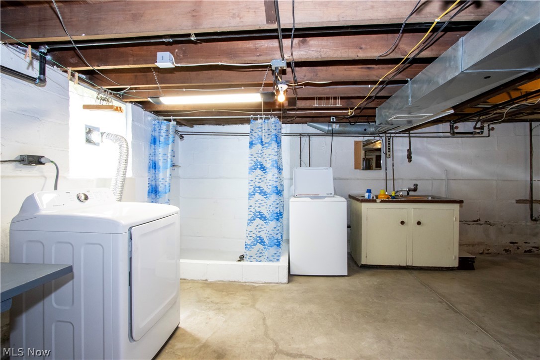 226 Ferrell Avenue Ashland OH 44805