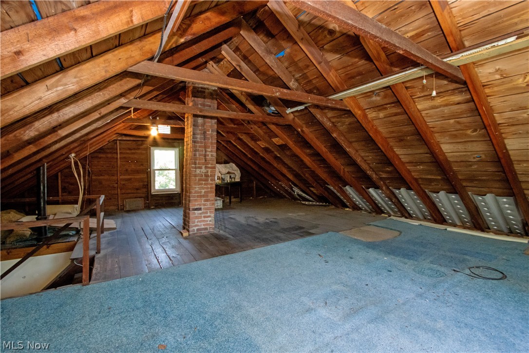 226 Ferrell Avenue Ashland OH 44805