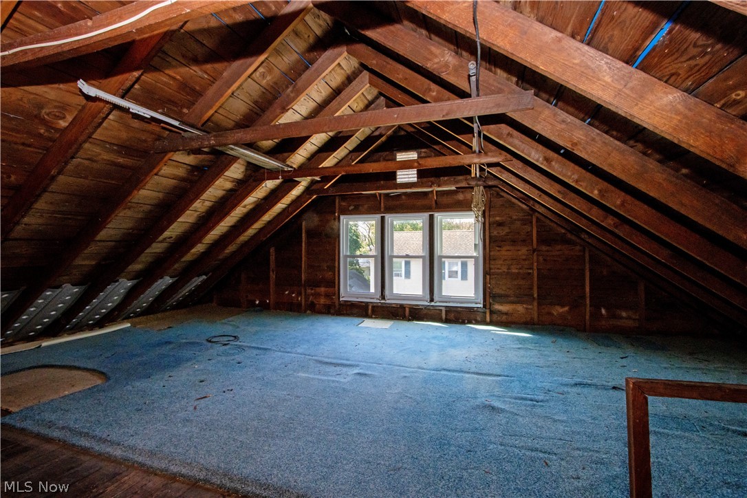 226 Ferrell Avenue Ashland OH 44805
