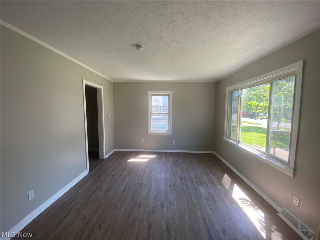 12202 Lena Avenue Cleveland OH 44135