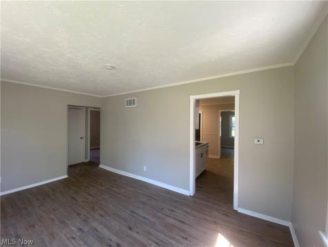 12202 Lena Avenue Cleveland OH 44135