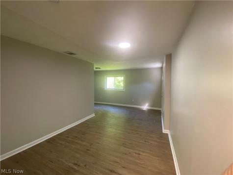 12202 Lena Avenue Cleveland OH 44135