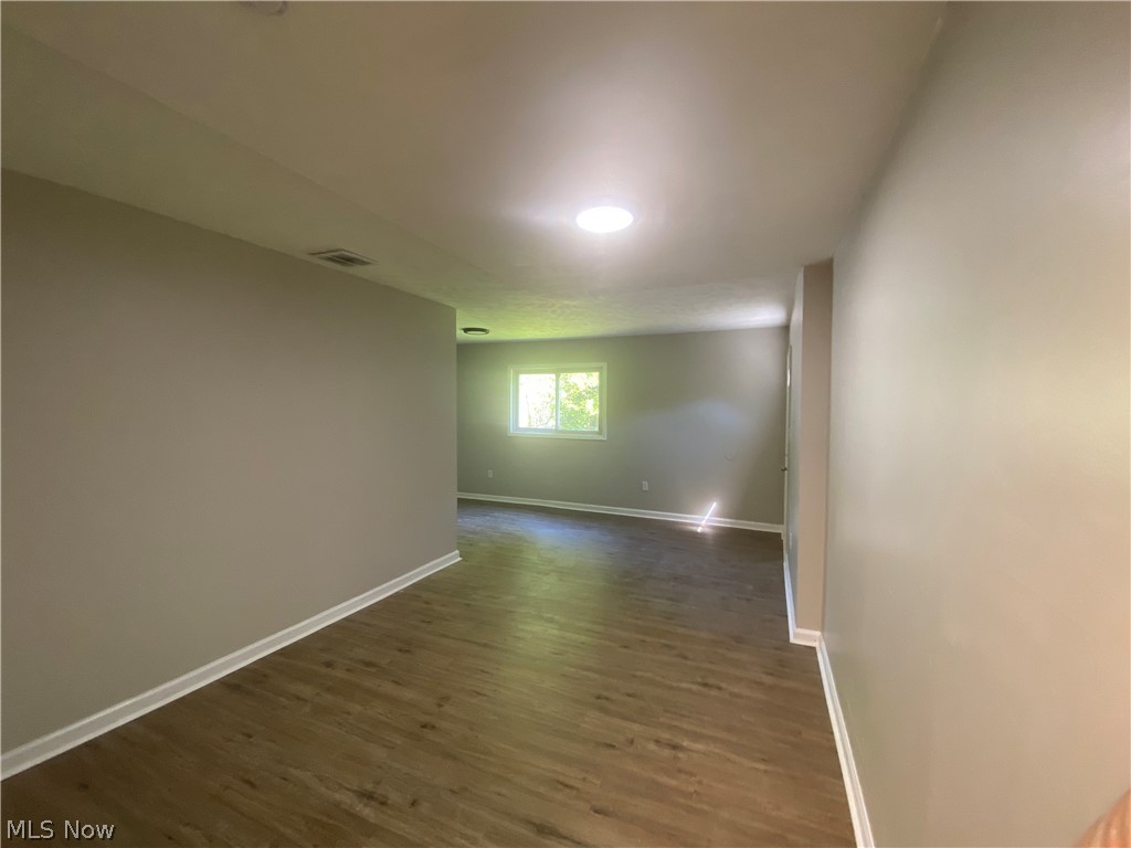 12202 Lena Avenue Cleveland OH 44135