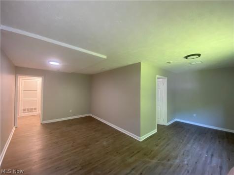12202 Lena Avenue Cleveland OH 44135