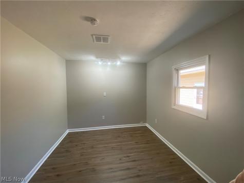 12202 Lena Avenue Cleveland OH 44135