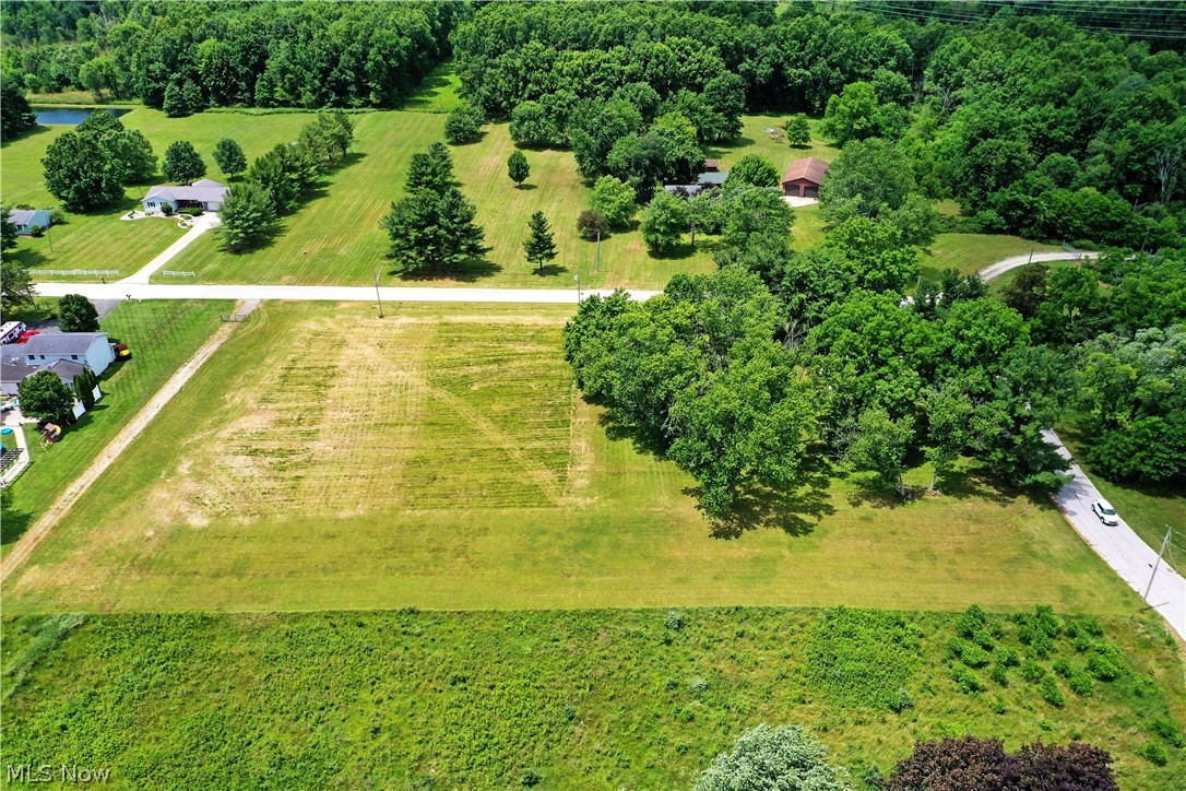 3521 Goldner Lane SW Warren OH 44481