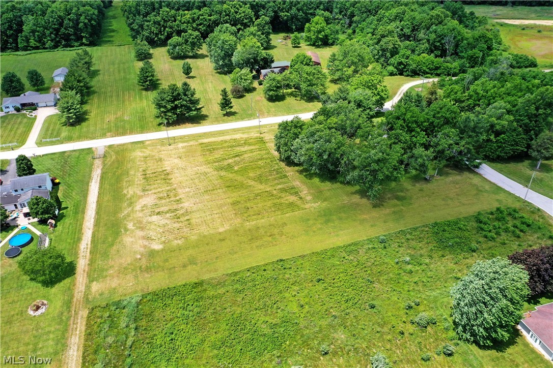 3521 Goldner Lane SW Warren OH 44481