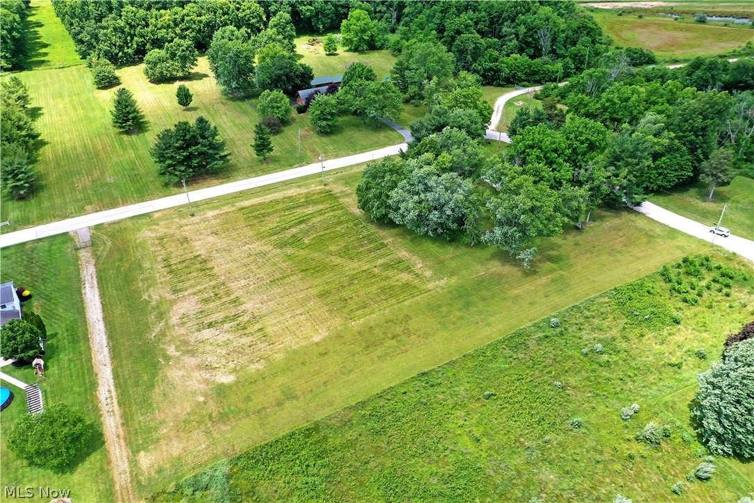 3521 Goldner Lane SW Warren OH 44481