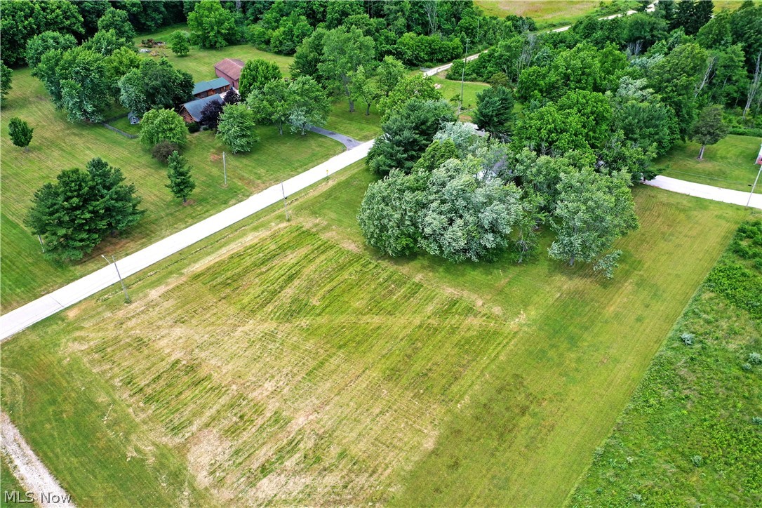 3521 Goldner Lane SW Warren OH 44481