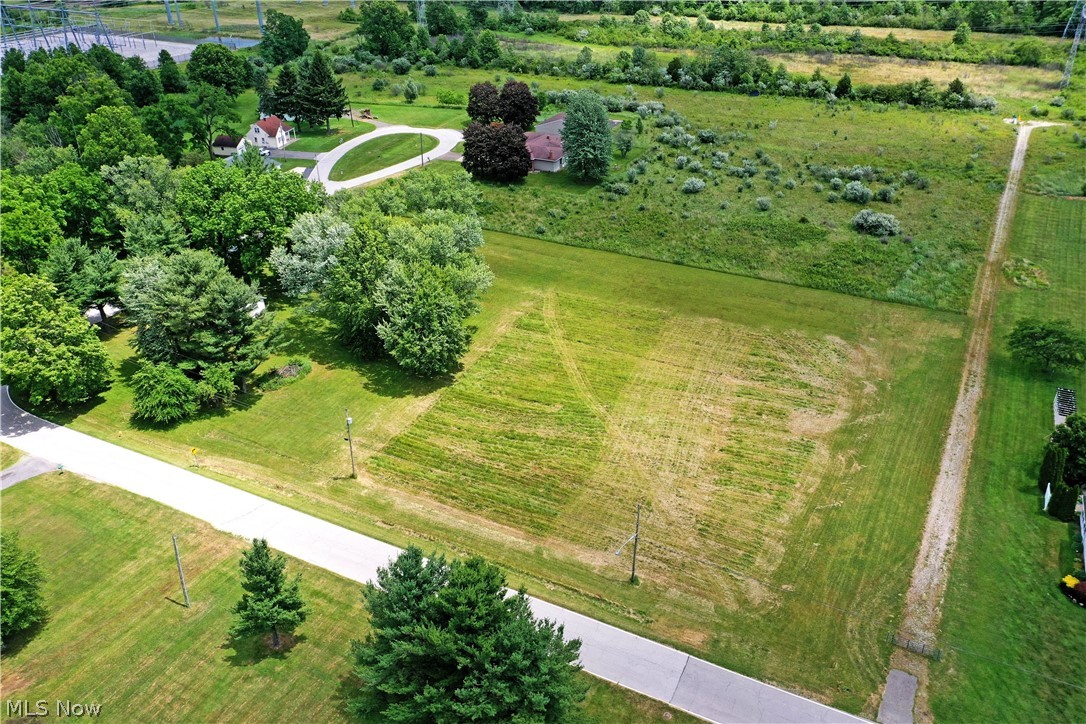 3521 Goldner Lane SW Warren OH 44481