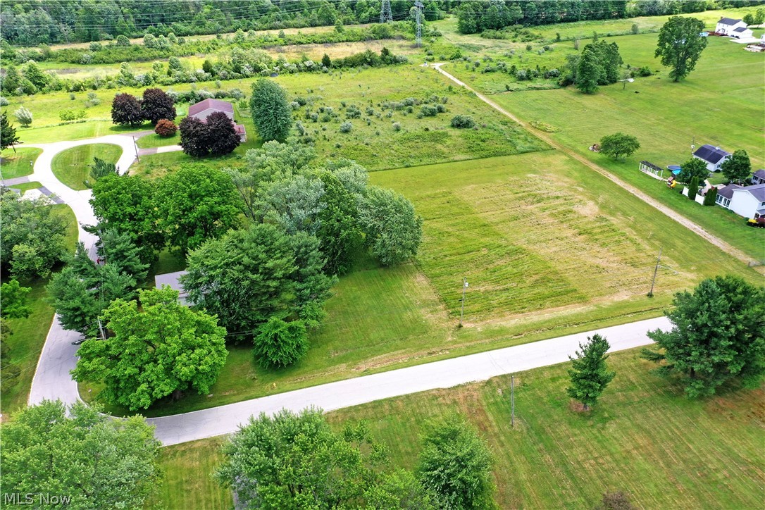 3521 Goldner Lane SW Warren OH 44481