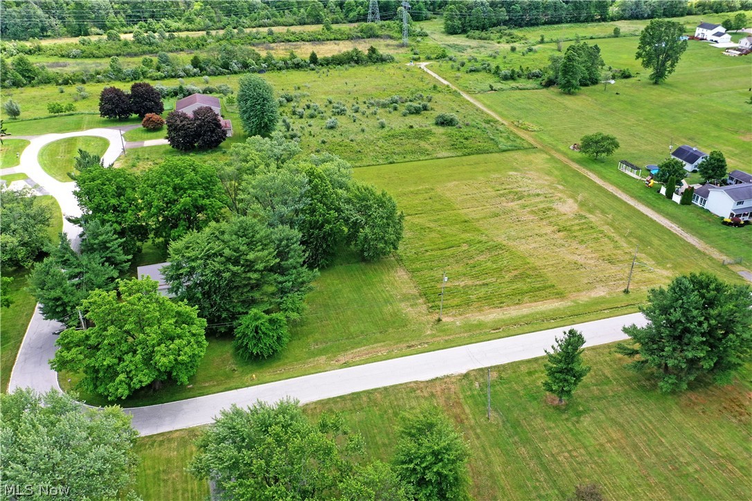 3521 Goldner Lane SW Warren OH 44481