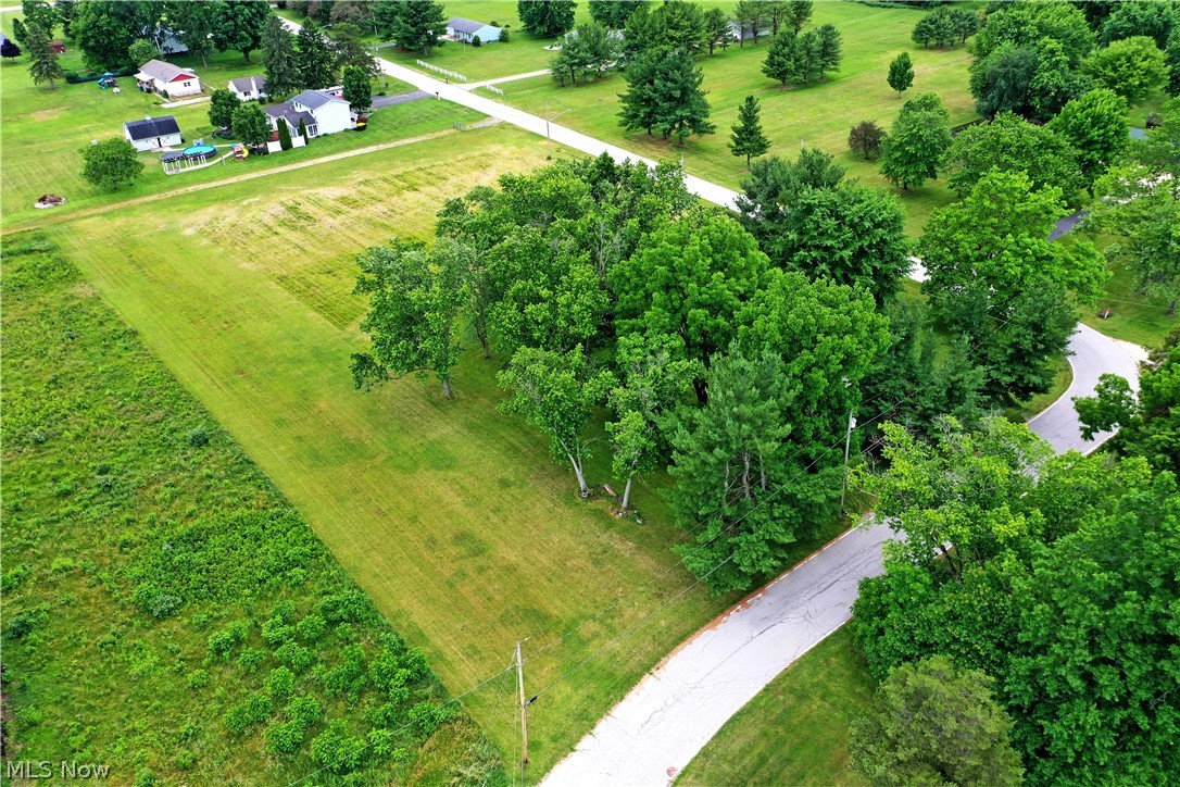 3521 Goldner Lane SW Warren OH 44481