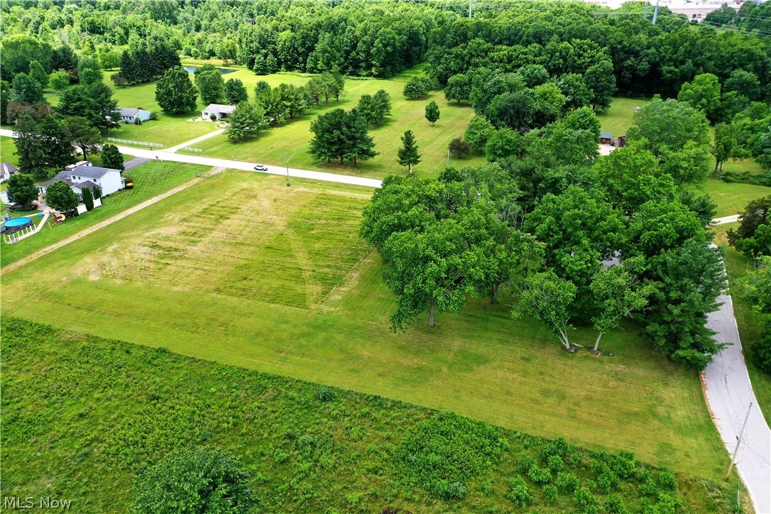 3521 Goldner Lane SW Warren OH 44481