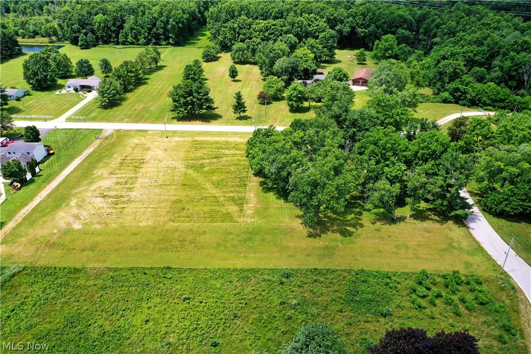 3521 Goldner Lane SW Warren OH 44481